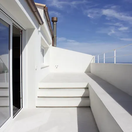 Vigliena Fine By Dimore In Sicily Apartment Syracuse