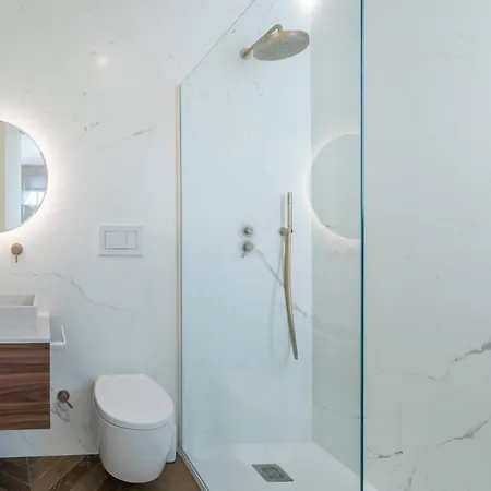 Vigliena Fine By Dimore In Sicily Apartment Syracuse