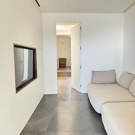 Apartment Vigliena Fine By Dimore In Sicily *